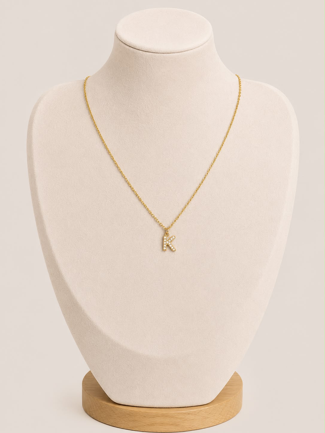 Collier Signature