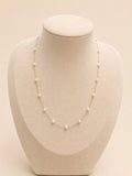 Collier Périne