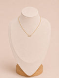 Collier Oréa