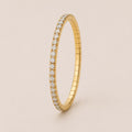 Bracelet Zirca