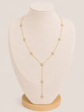 Collier Céleste