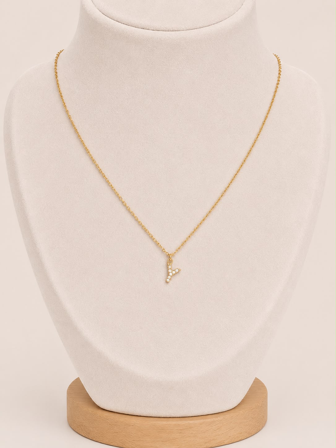 Collier Signature