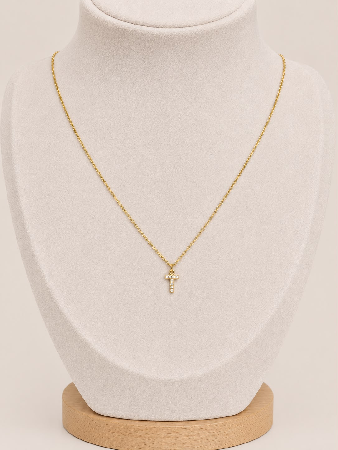 Collier Signature