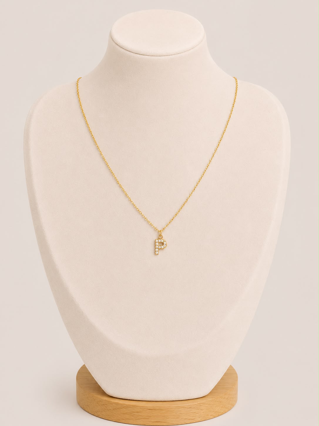 Collier Signature
