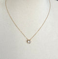 Collier Amoria
