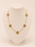 Collier Tendresse