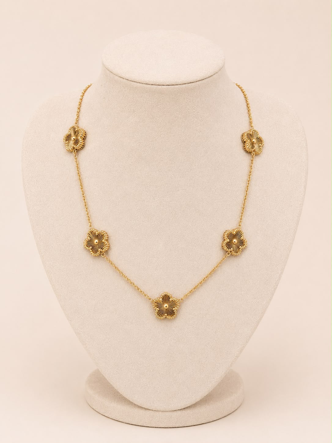 Collier Tendresse