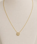 Collier Symphonia