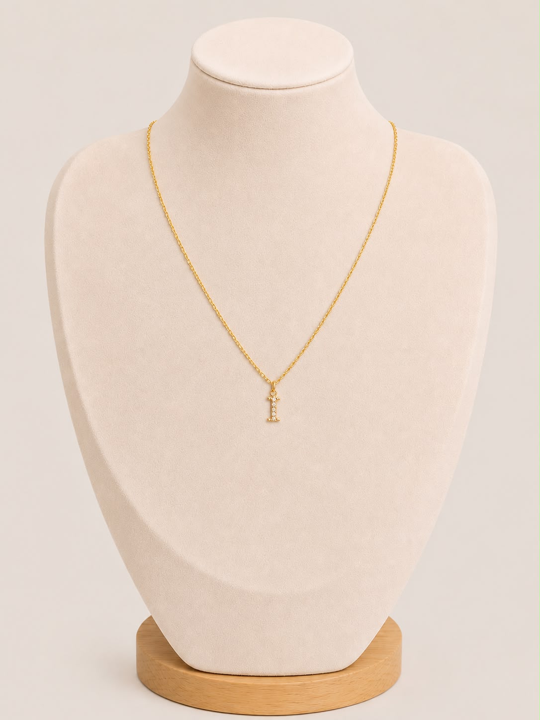 Collier Signature
