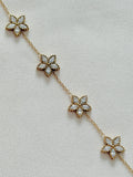 Gourmette Bloom