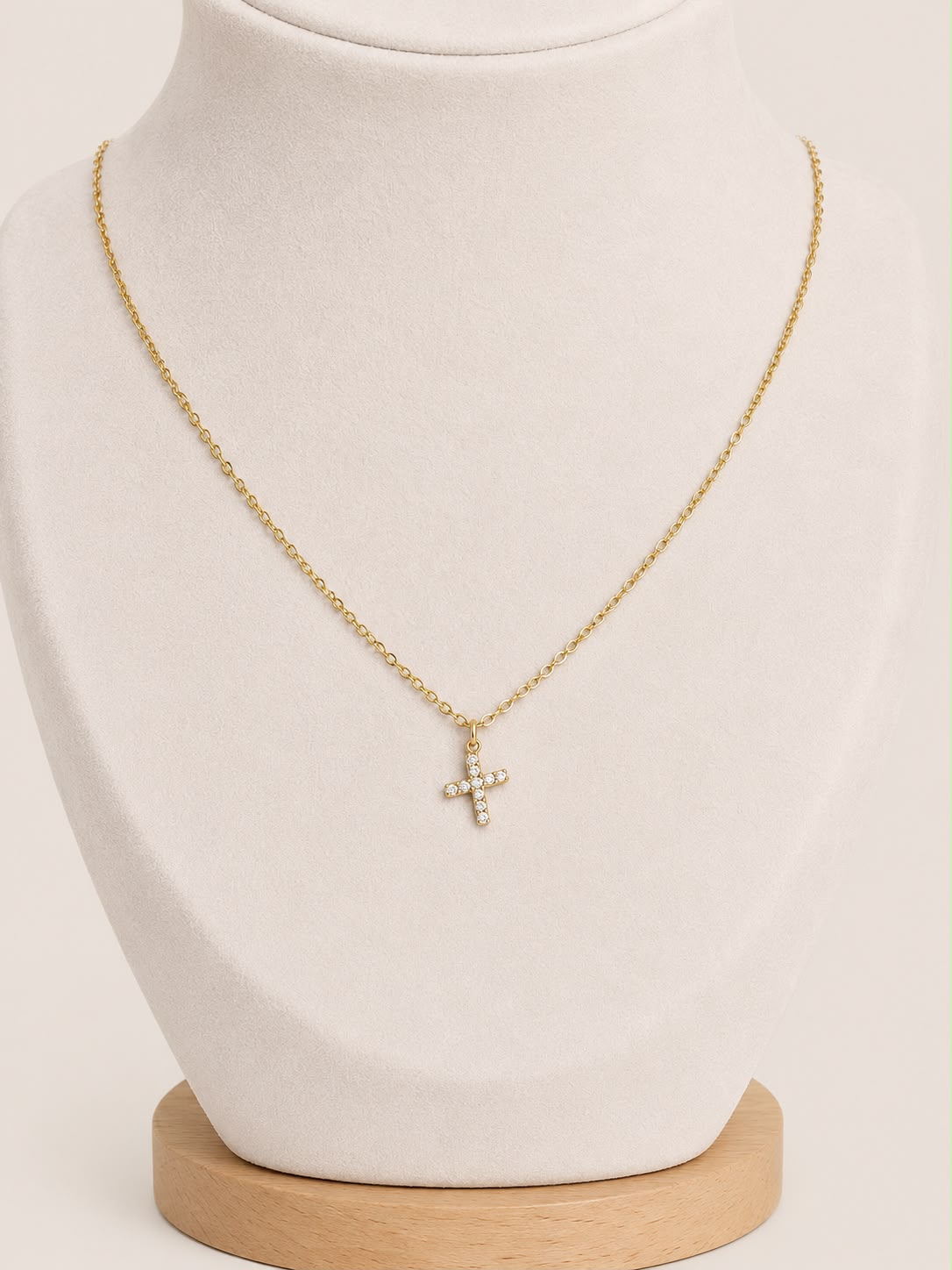 Collier Signature