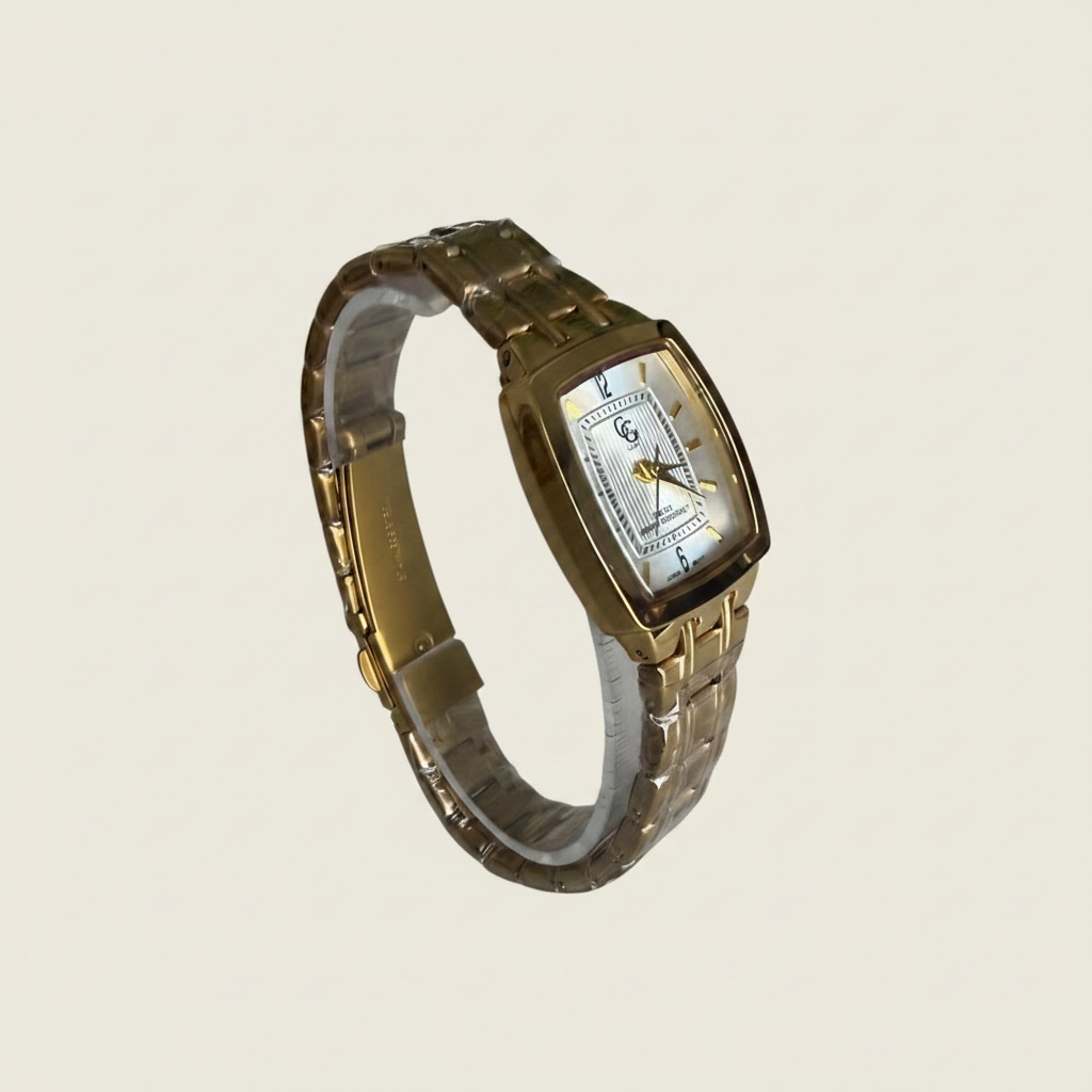 Montre vintage