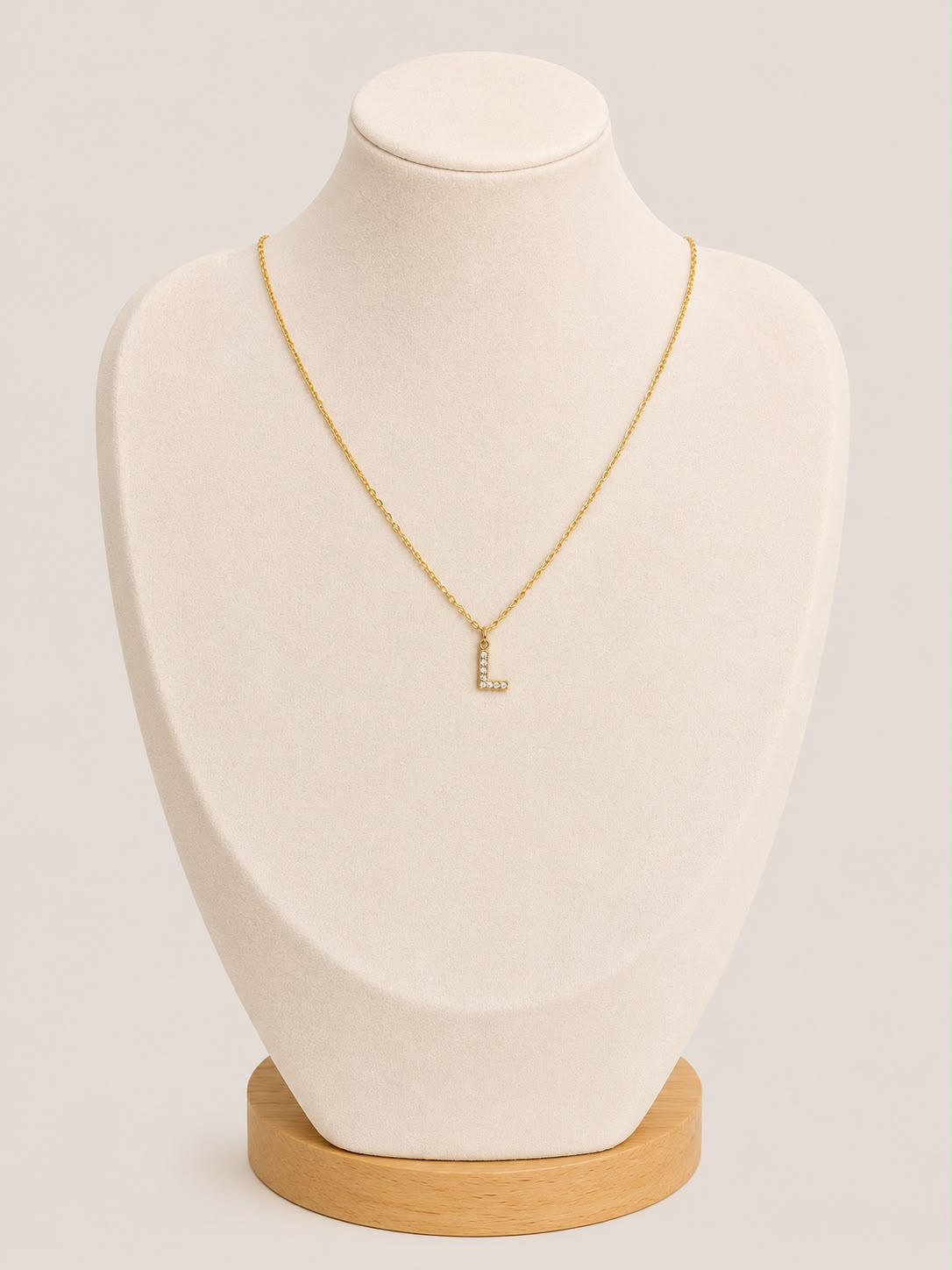 Collier Signature
