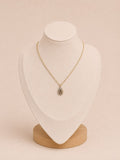Collier Lumina