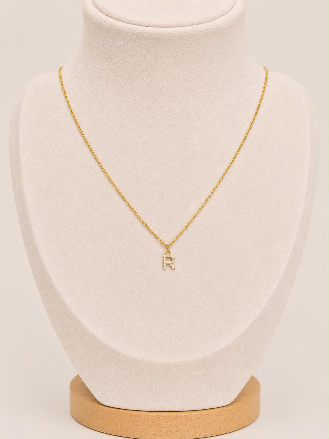 Collier Signature