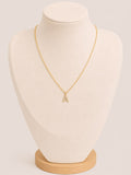 Collier Signature