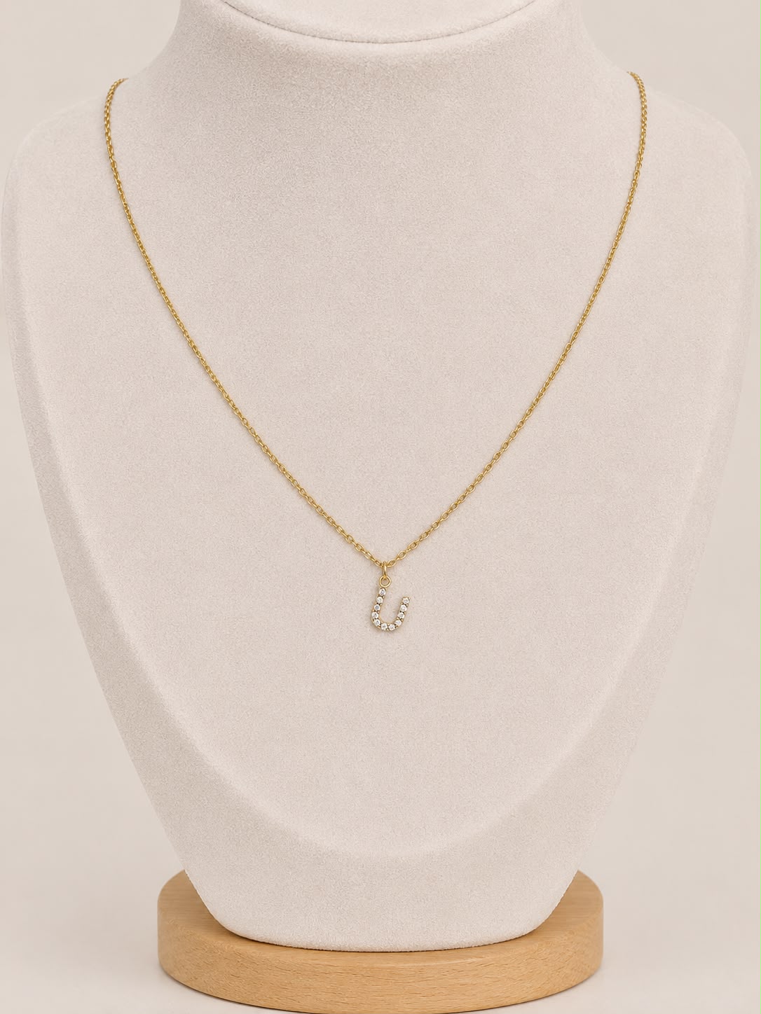 Collier Signature