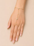 Chaîne Star