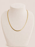 Collier Horizon