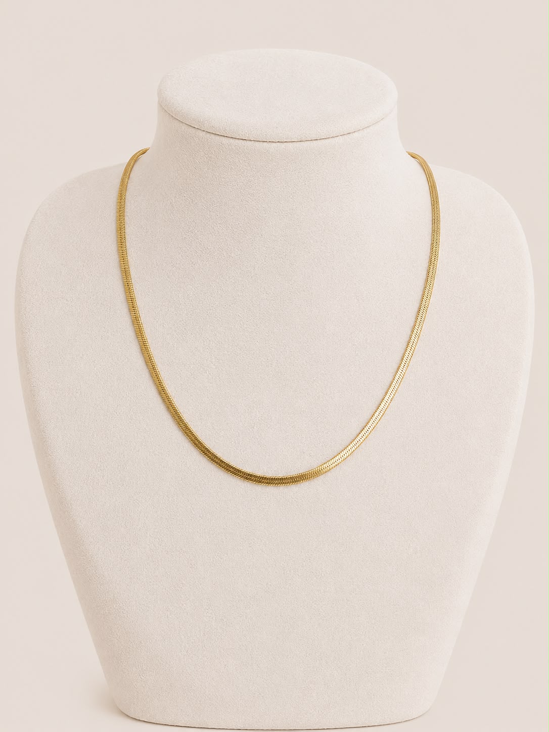 Collier Horizon