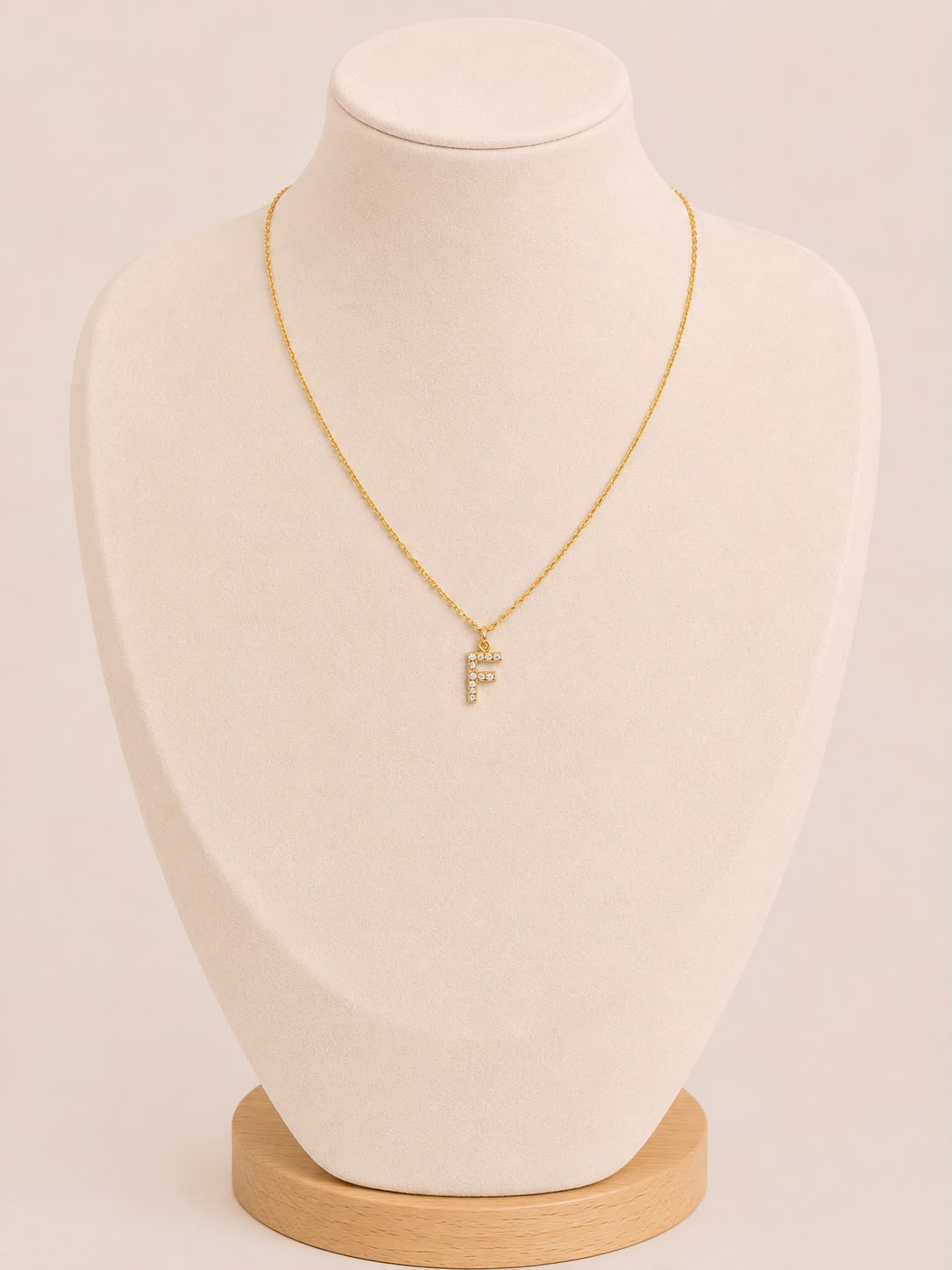 Collier Signature