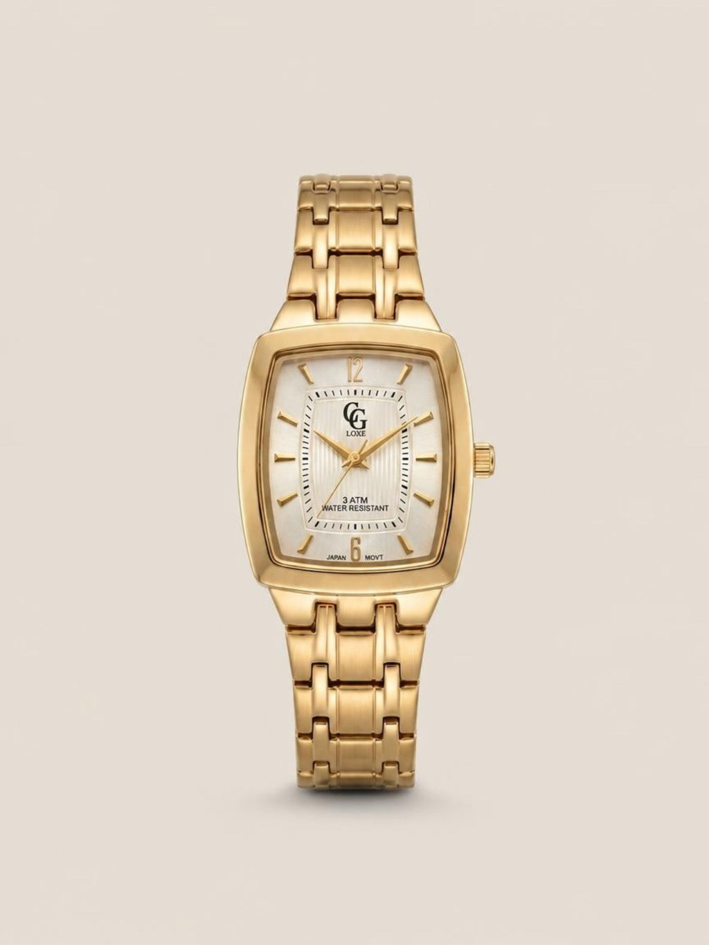 Montre vintage