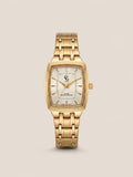 Montre vintage