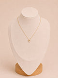 Collier Élixir