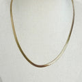 Collier Horizon