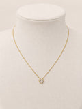 Collier Amoria