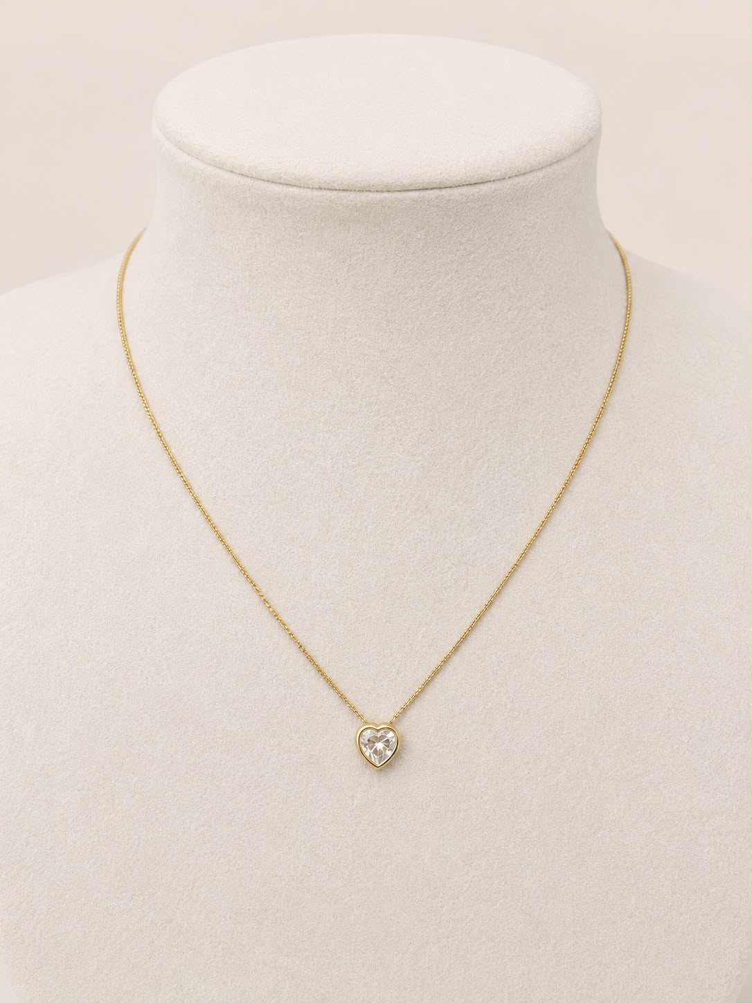 Collier Amoria