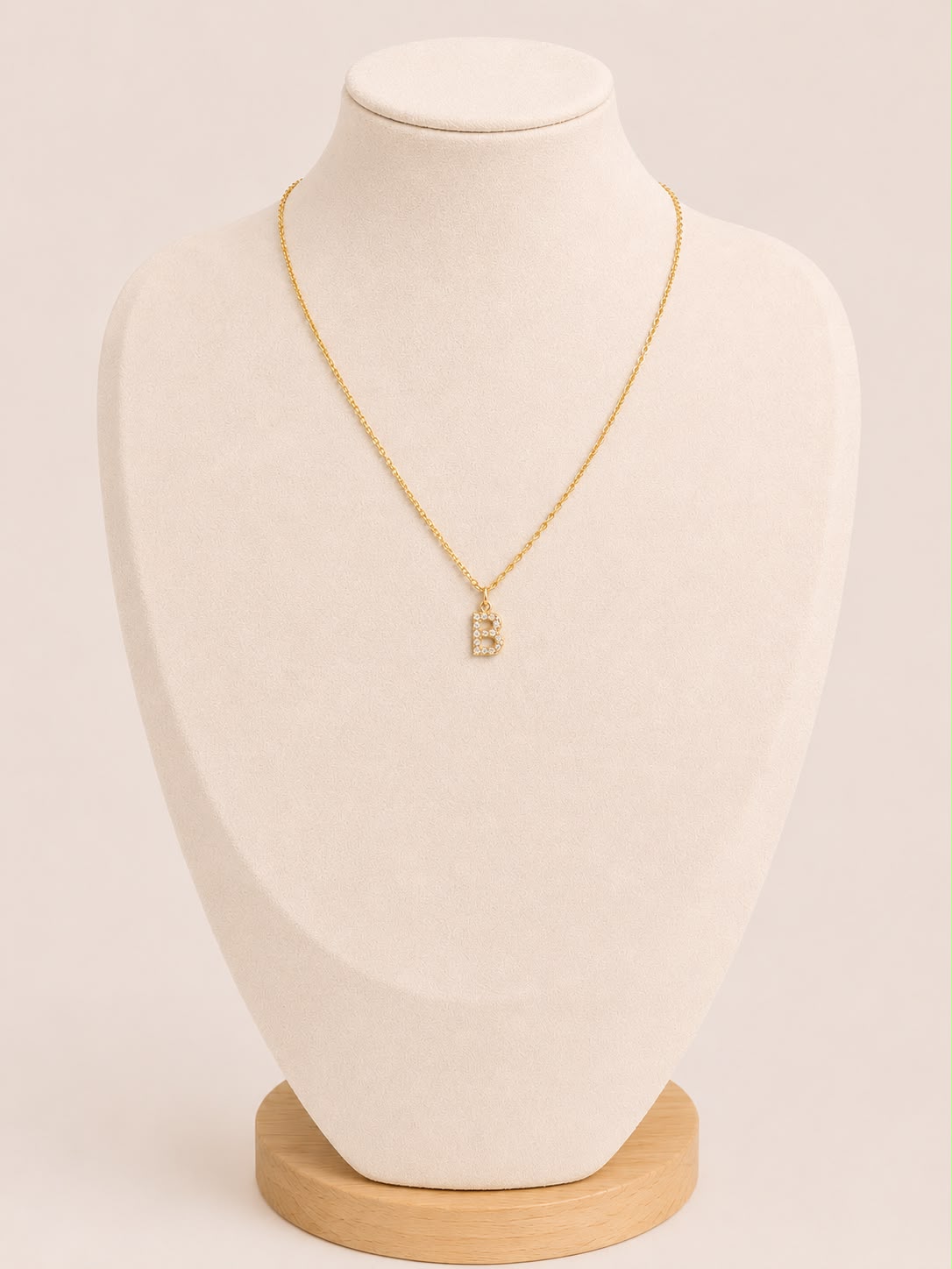 Collier Signature