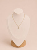 Collier Halo