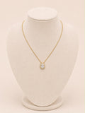 Collier Éclat