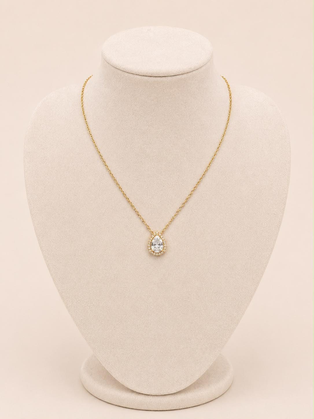 Collier Éclat
