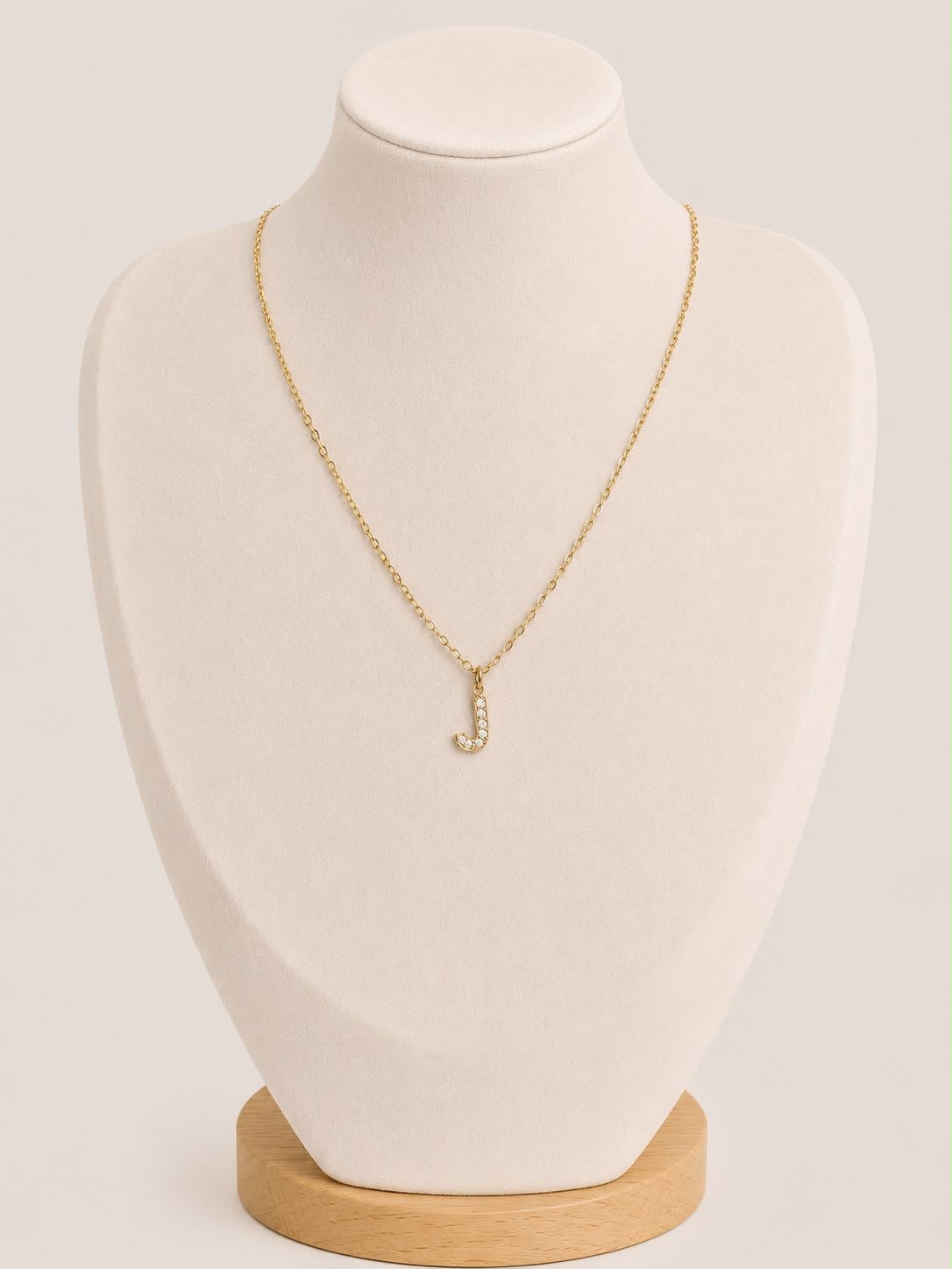 Collier Signature