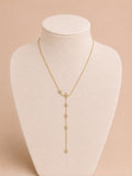 Collier Celestia