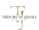 TRÉSORS DE JESSALY - Accueil