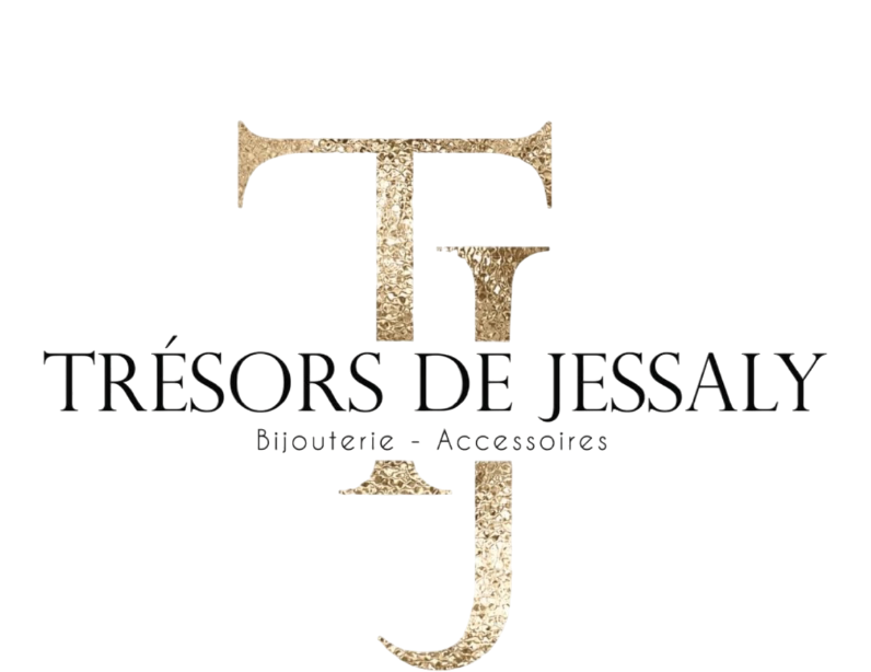 TRÉSORS DE JESSALY