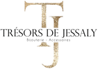Trésors de Jessaly - Accueil