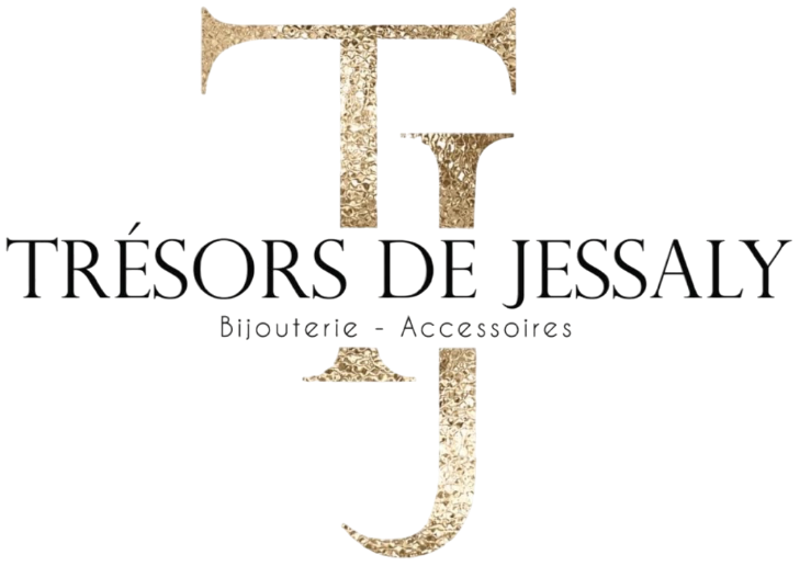 Trésors de Jessaly